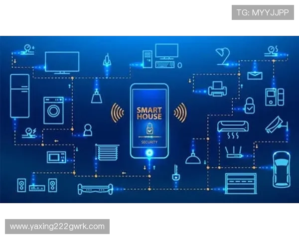 亚星娱乐滚球如何利用数据分析提升投注成功率的实用方法