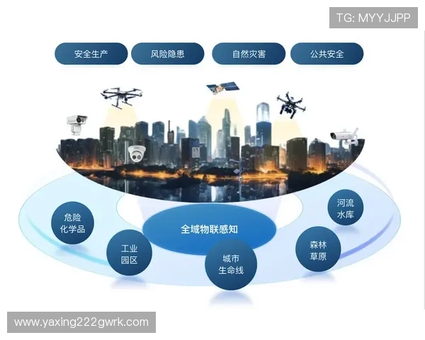 亚星娱乐线上平台怎么样：平台的优惠活动、奖励机制及持续性分析