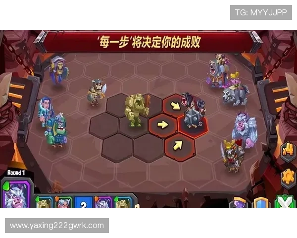 亚星游戏官网登录入口频繁出现故障的原因及应对策略详解