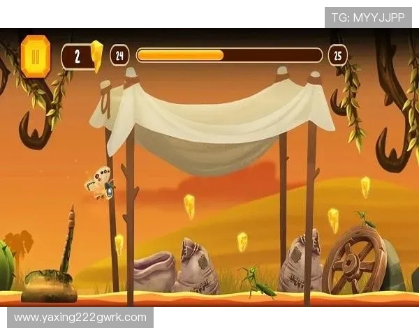 亚星登录入口登录下载官方最新版，快速便捷的游戏账号登录解决方案