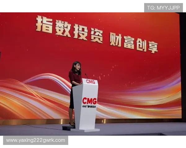 亚星管理平台网址官方入口及常见问题解答全面解析