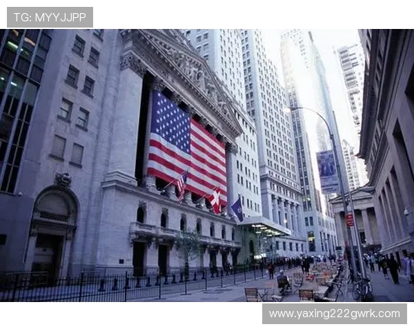 亚星网娱乐平台介绍：丰富游戏资源与多样娱乐内容全方位覆盖