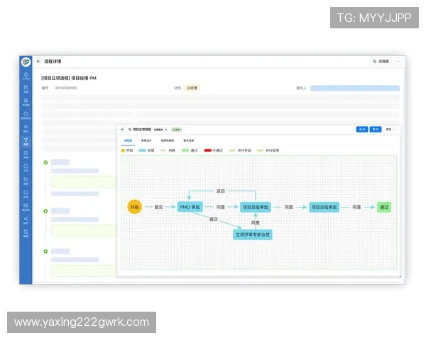 亚星管理网平台官网为企业管理者提供实用的操作指南与行业趋势分析