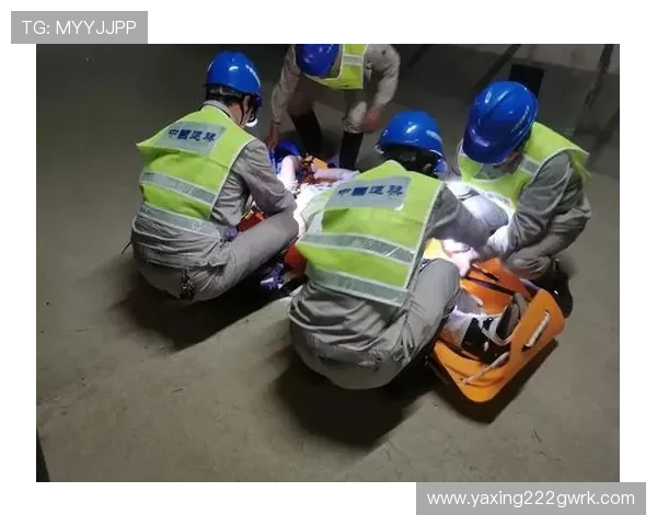 保障百家乐网站安全的关键技术与运营策略全面介绍