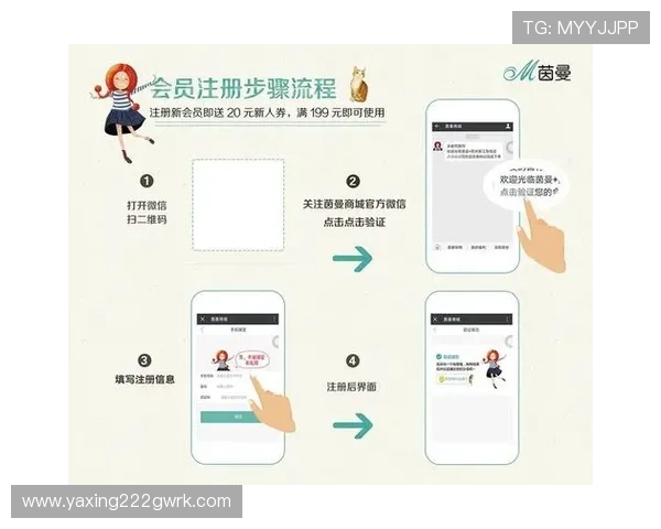 掌握亚星集团会员注册流程的完整步骤，确保用户顺利注册并享受专属会员权益