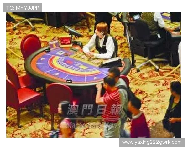 掌握百家乐补牌规则的关键技巧:提升你的游戏胜率与决策能力 掌握百家乐补牌规则的关键技巧:提升你的游戏胜率与决策能力