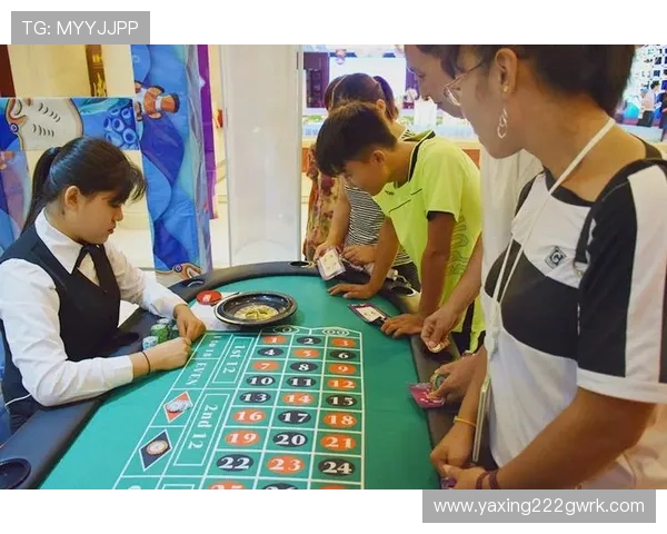 真人百家乐在线对战策略分享提升你的胜率和游戏乐趣 真人百家乐在线对战策略分享提升你的胜率和游戏乐趣