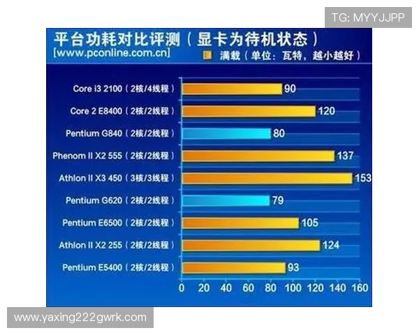 K8凯发登录平台安全可靠,提供多种游戏娱乐选择满足不同用户需求 K8凯发登录平台安全可靠,提供多种游戏娱乐选择满足不同用户需求