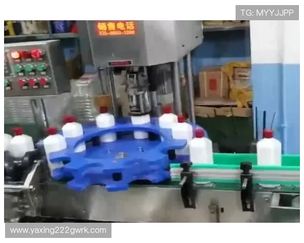 亚星222官网游戏排行榜最新更新,带你掌握最火爆的游戏动态和玩家评价分析 亚星222官网游戏排行榜最新更新,带你掌握最火爆的游戏动态和玩家评价分析