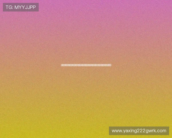 亚星国际登录入口安全保障措施，保障用户个人信息和资金安全的全面措施介绍