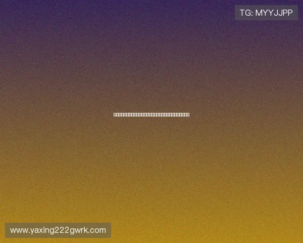 亚星娱乐旗舰厅官方地址详细攻略,帮助新手快速找到正规安全入口 亚星娱乐旗舰厅官方地址详细攻略,帮助新手快速找到正规安全入口