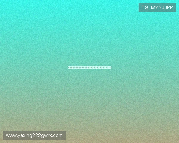 亚星娱乐有限公司的财务状况与投资潜力分析，为投资者提供参考