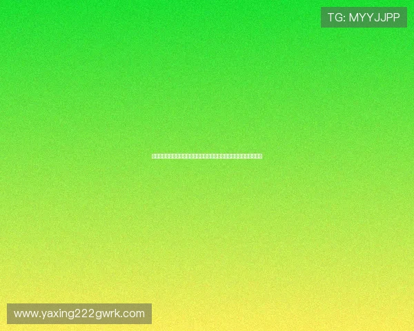 亚星官方网球鞋的流行趋势与时尚元素解读引领运动时尚潮流的最新动态 亚星官方网球鞋的流行趋势与时尚元素解读引领运动时尚潮流的最新动态