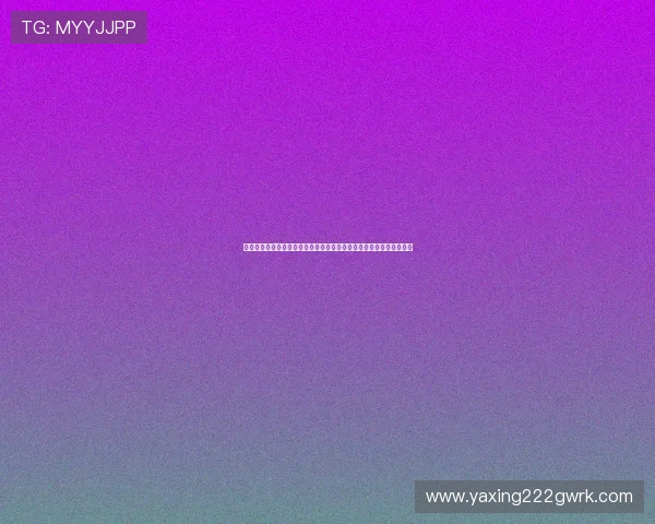 亚星客服黑分对用户信用评级的影响及及时处理信用分异常的有效措施 亚星客服黑分对用户信用评级的影响及及时处理信用分异常的有效措施