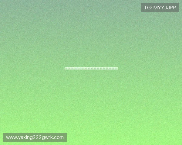 亚星手机版官方登录网址提供最便捷的登录入口帮助用户快速进入账号管理页面