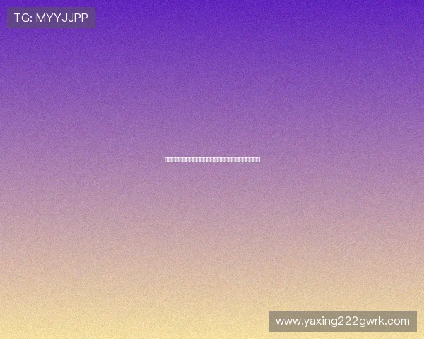 亚星正网注册遇到问题怎么办？详细解决方案与常见问题解答