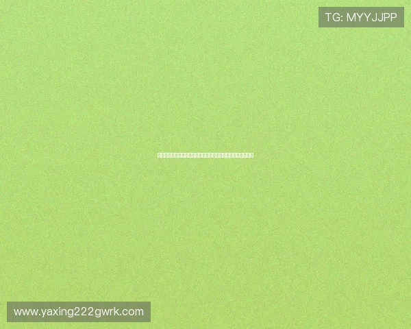 亚星游戏下载资源大全,丰富多样的游戏类型满足不同玩家需求 亚星游戏下载资源大全,丰富多样的游戏类型满足不同玩家需求