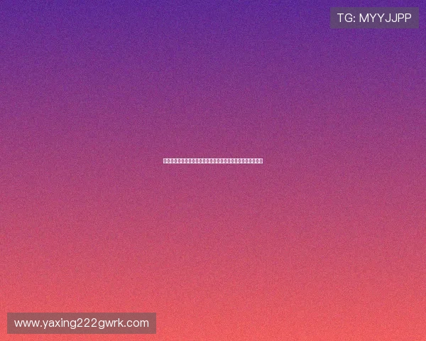 亚星游戏官网入口登录详细流程,解决玩家登录难题的实用攻略 亚星游戏官网入口登录详细流程,解决玩家登录难题的实用攻略