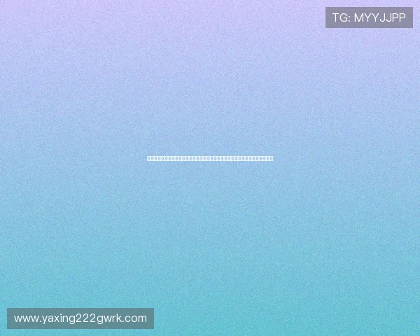 亚星游戏官网登录活动的用户反馈与建议收集，持续优化活动体验提升用户满意度
