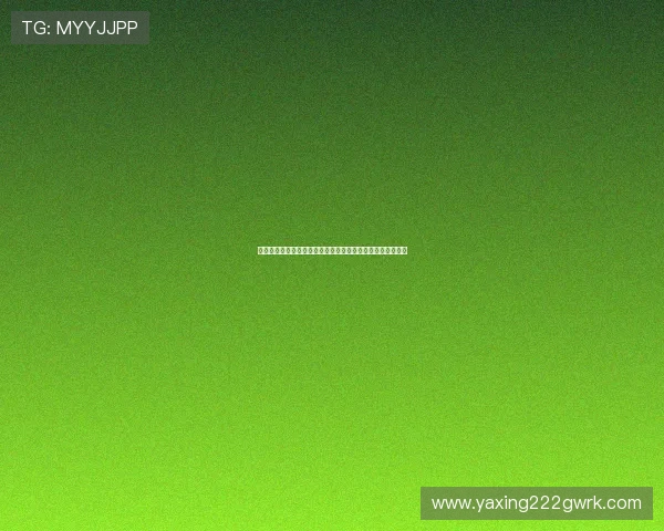 菲律宾亚星管理网有哪些实用功能可以帮助用户高效管理业务