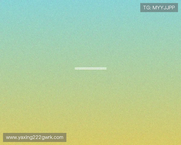 访问亚星唯一官方网站，体验全新在线互动平台
