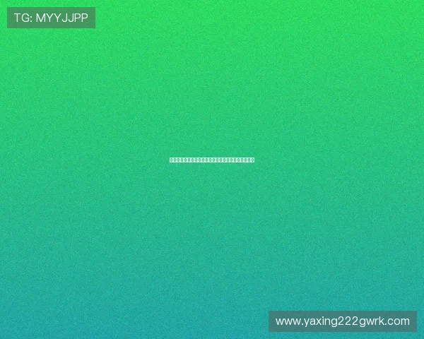 遇到亚星平台管理登录不了怎么办?详细操作指南解析 遇到亚星平台管理登录不了怎么办?详细操作指南解析