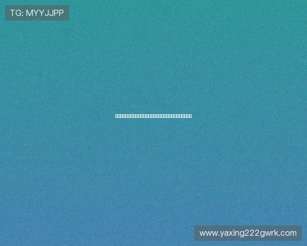 亚星娱乐官方旗舰店在哪详细地址介绍及其与世界杯主题的关联分析 亚星娱乐官方旗舰店在哪详细地址介绍及其与世界杯主题的关联分析