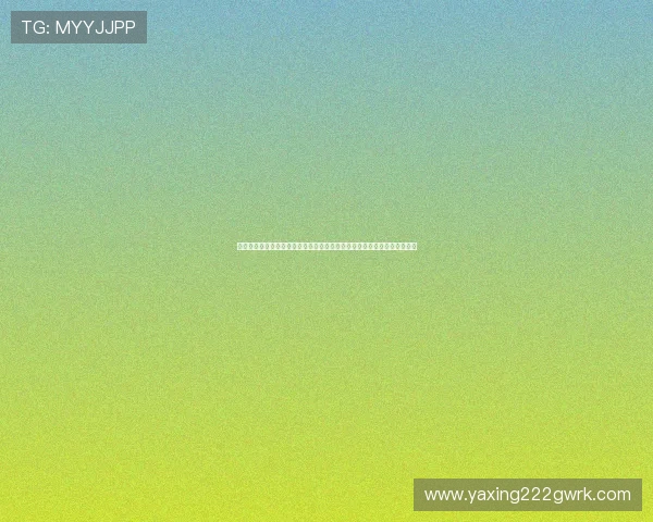 亚星娱乐投注推出世界杯主题优惠活动，助力用户享受更多投注福利与奖励