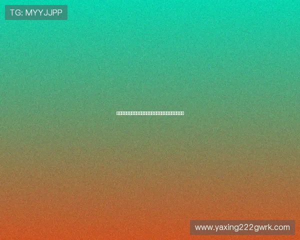 亚星娱乐登陆为足球迷提供全面的世界杯新闻资讯与热点话题 亚星娱乐登陆为足球迷提供全面的世界杯新闻资讯与热点话题