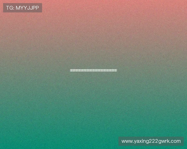 亚星娱乐线上登陆平台汇聚权威专家分析为用户解读世界杯赛场动态 亚星娱乐线上登陆平台汇聚权威专家分析为用户解读世界杯赛场动态